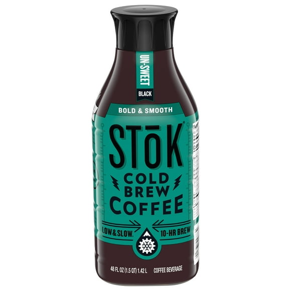 starbucks decaf iced coffee walmart