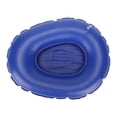 thumbnail image 1 of Inflatable  Cushion, PVC Prevent Bed Sores Portable Air Cushion   For Elderly For Paralyzed Patients, 1 of 8