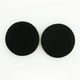 thumbnail image 2 of Almohadillas de repuesto Inteprter para auriculares AKG K402 35MM transpirables, 2 of 6