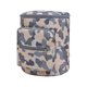 thumbnail image 2 of Bolsa de Cochecito de Bebé Cilíndrica Ligera para Paraguas, Cocina de Bebé, Bolsa de Almacenamiento de Moda, Bolsa de Almacenamiento Ligera para Leche, Bolsa de Almacenamiento de Leche, 2 of 3