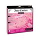 thumbnail image 2 of Set para crear tus propias joyas de Juicy Coutures, 2 of 6