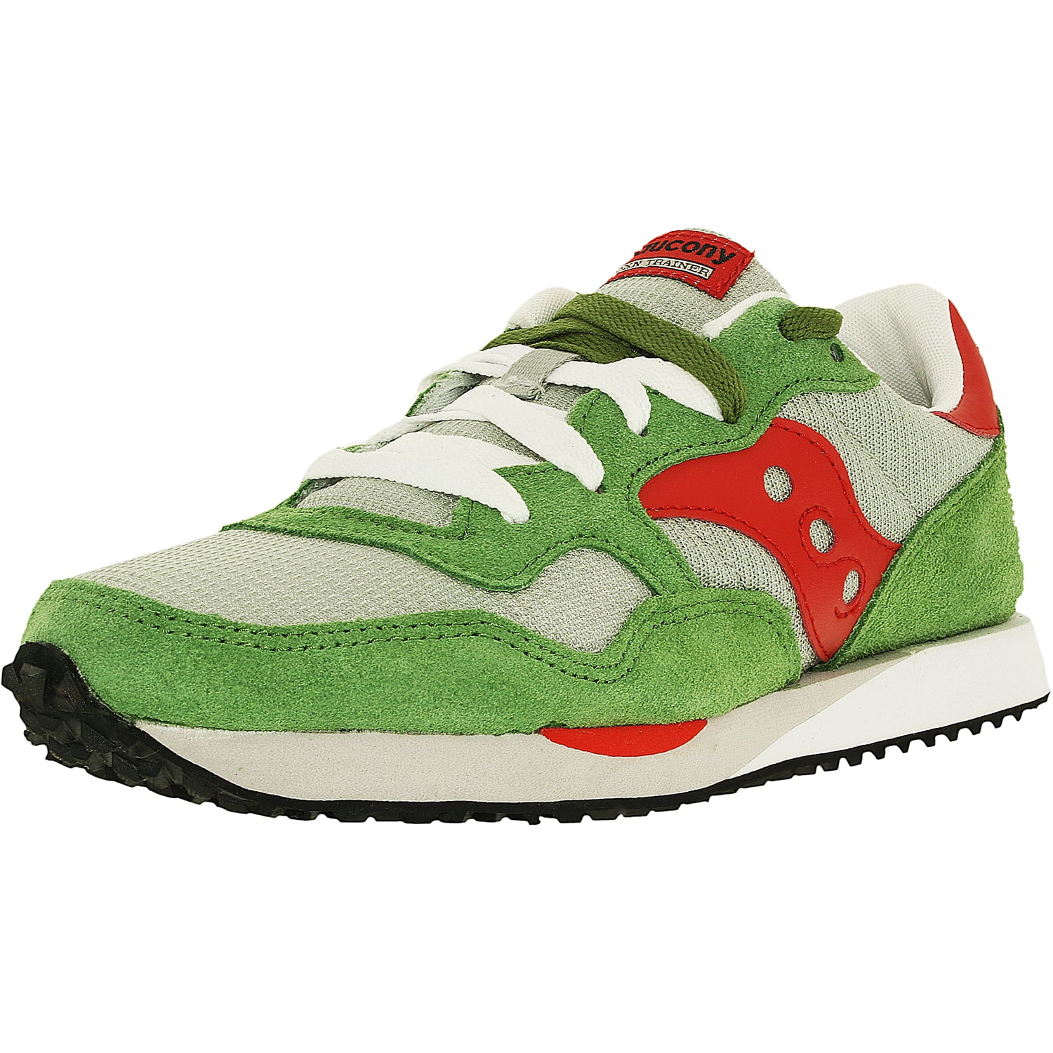 saucony cross trainer
