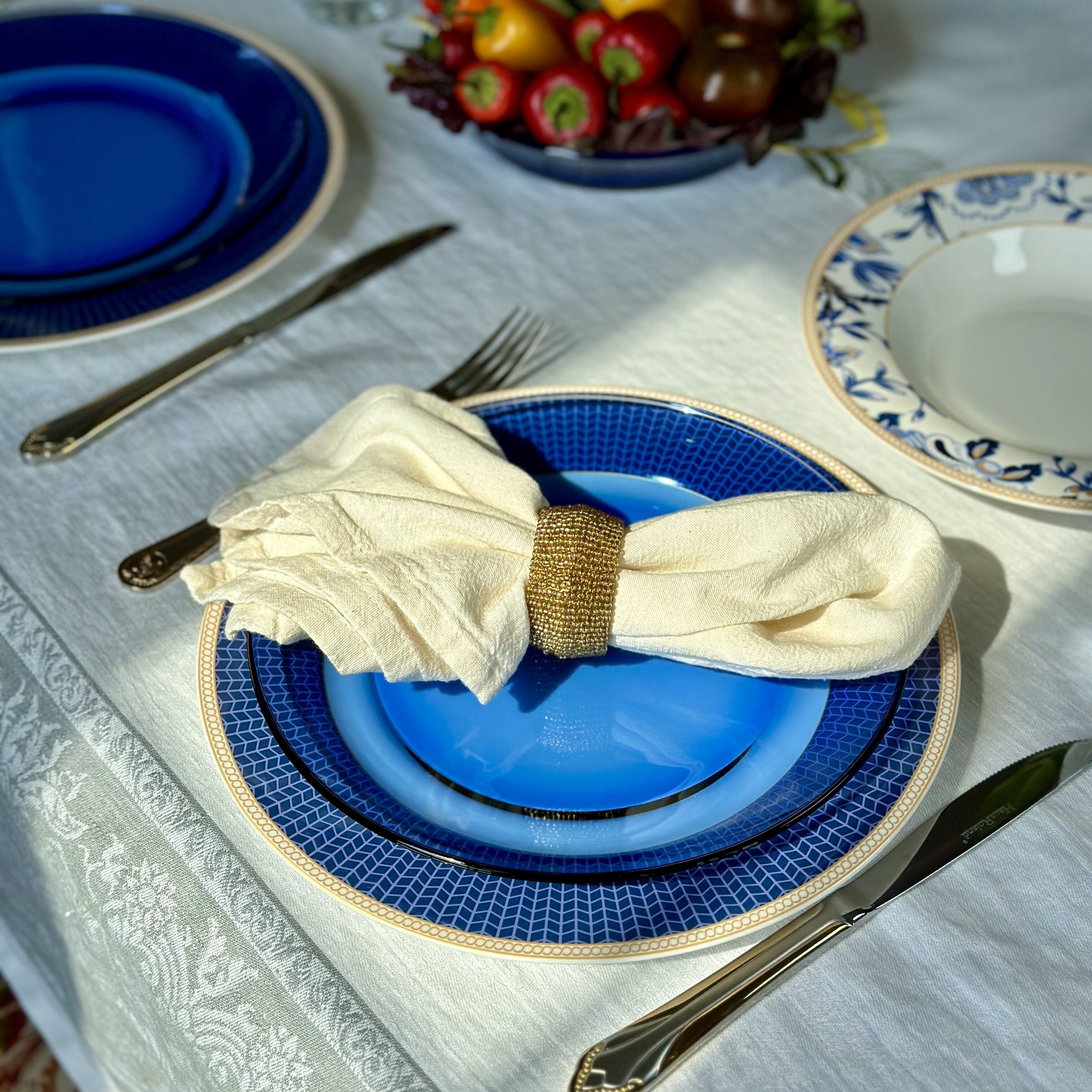 c651d666-dddc-40f9-aac1-