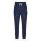 thumbnail image 5 of Pantalones deportivos de algodón para hombre, pantalones largos de poliéster., 5 of 7