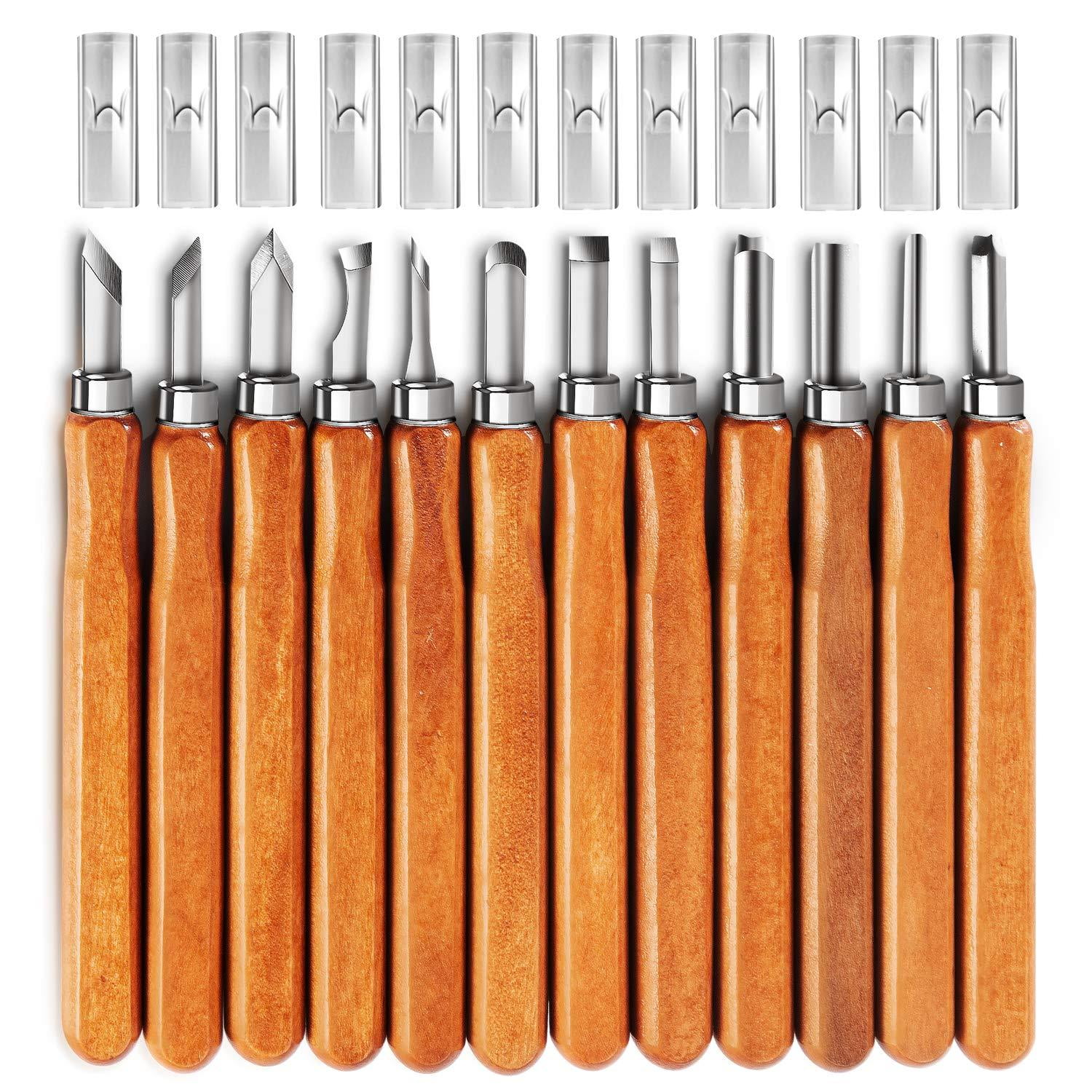 Best Woodworking Tools For Beginners
