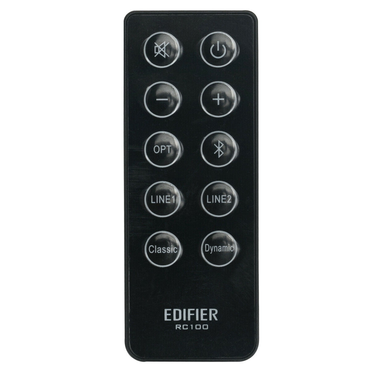 edifier r2000db remote