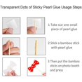 thumbnail image 2 of Wedding Photo Props Gold,23 Pcs Hen Party Photo Booth Props,Team Bride Selfie Props,Hen Do Selfie Props, Hen Night, 2 of 7