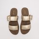 thumbnail image 3 of SANDALIA PLANA TOP MODA DORADO 129273, 3 of 4