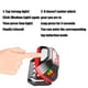 thumbnail image 4 of Faro con Potente Luz Led Recargable Por Usb y Montaje Por Inducción, 4 of 7