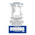 thumbnail image 2 of Leche Gota Blanca semidescremada 1 l, 2 of 3