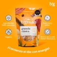 thumbnail image 2 of Granola Clásica Bgraan 340gr Bgraan, 2 of 7