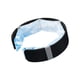 thumbnail image 1 of Wartleves 1X Cuello colgante de enfriamiento físico que reduce el golpe de calor 2024UK Refrigeración Hielo, 1 of 7