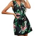 Graduation Dresses for Women 2025 Graduation Dress2023 Women's Flower