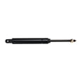 thumbnail image 1 of Luzkey Gas Lift Cylinder Pneumatic Shock Piston Accessory Chair Cylinder Replacement for Office Chair , 160mm, 1 of 8