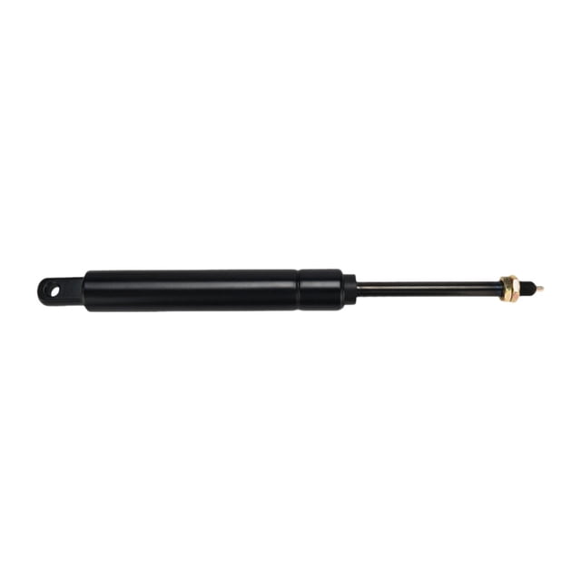 Luzkey Gas Lift Cylinder Pneumatic Shock Piston Accessory Chair Cylinder Replacement for Office Chair , 160mm