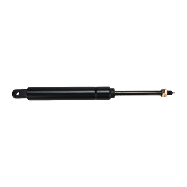 Accesorios para cilindros de elevación de gas Amortiguadores de gas Pistón de choque neumático profesional para 160 mm