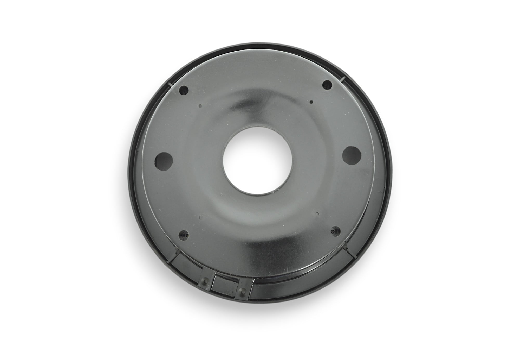 Trion CENTER PAN 35P