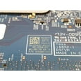 thumbnail image 4 of Pre-Owned Dell Latitude 3580 Core i5-7200U 2.5 GHz DDR4 Laptop Motherboard 2V63C (Good), 4 of 4