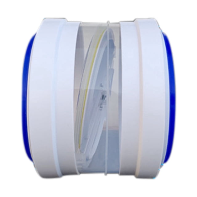 VáLvula de RetencióN para Campanas Extractoras de Cocina para Tubo de 150/160/180Mm Control de VerificacióN Antiolor de Doble Extremo, Sistema Fresco de Salida de Aire-C
