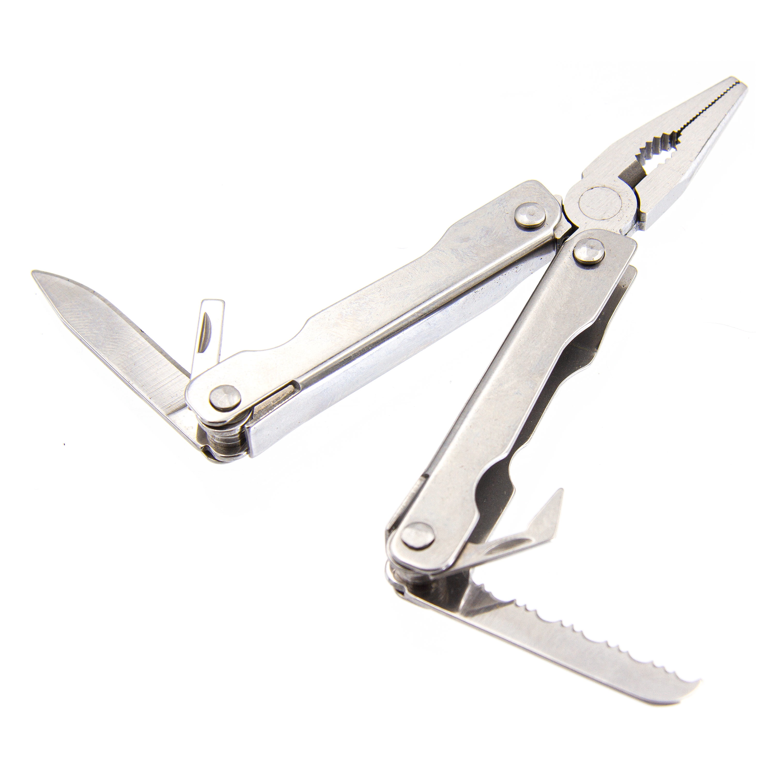 Ozark Trail All-Purpose Fishing Fillet Kit