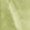 Army Green, variant on Women's Elastic Waist Half Shorts - Linen-Like Summer Pants with Deep Pockets