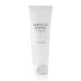 thumbnail image 1 of Espuma en gel limpiadora SKIN1004 Madagascar Centella 125ml, 1 of 5