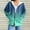 Green, variant on Womens Wine Polyester Spandex Coat - Soft Durable, S-XXXL Spring Fall Outerwear, Layerable for Everyday & Office Use,Size S
