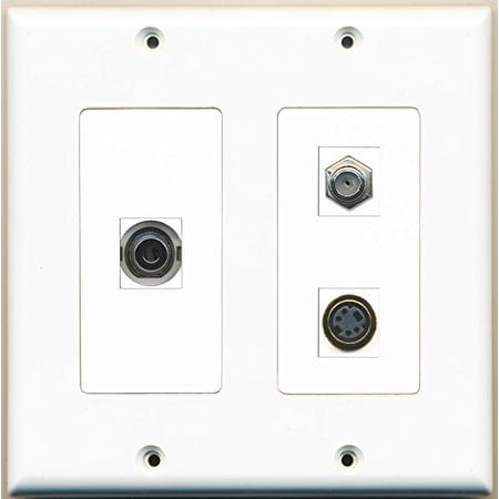 UPC 193223000091