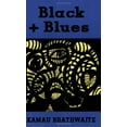 thumbnail image 2 of Black + Blues, 2 of 2