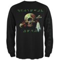 thumbnail image 1 of Grateful Dead - Cyclops Long Sleeve T-Shirt, 1 of 1