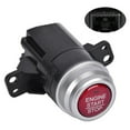 thumbnail image 4 of New Ignition Starter Switch For 2013 2014 2015 Honda Accord 35881-T2A-A01, 4 of 5