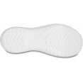 thumbnail image 6 of Crocs Capri V Sporty Flip Flop, 6 of 9