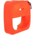 thumbnail image 3 of Protective Case for Micro Speaker 1 Set Travel Carrying Case, 3 of 4