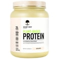 thumbnail image 1 of Nature's Best Plant-Based Protein Unflavored - Gluten Free, 1 of 9