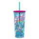 thumbnail image 1 of Vaso Silver Buffalo Lilo and Stitch Jamming, 600 ml, 1 of 9