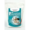 Manna Pro Advance Premium Multi Milk Replacer 8 lb