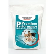 Manna Pro Advance Premium Multi Milk Replacer 8 lb