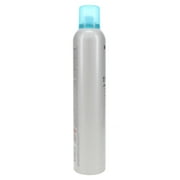 Rusk Thickr Thickening Hairspray 10.6 oz