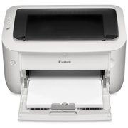 imageCLASS LBP6030w Wireless Laser Printer