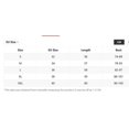 thumbnail image 2 of Débardeur de Course pour Femme Débardeur de Compression Dos Nageur Sans Manches Couche de Base Athlétique Spandex Respirant Séchage Rapide Gym Entraînement Course Jogging Sports, 2 of 5