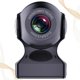 thumbnail image 1 of Car Driving Recorder with 170° Wide Angle 1080P Video Night Vision and Installation, 1 of 5