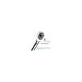 thumbnail image 5 of Precision Micrometer Torque Wrench, Dual-Range Scale for High-Accuracy Calibration, 1/4 Inch Drive Professional Grade Tool for Tightening Applications, 5 of 5