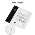 View all media
