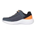 thumbnail image 2 of TENIS DEPORTIVO SKECHERS BOUNDER TREKZIC 18 CM 403908LCCOR, 2 of 5
