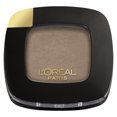 thumbnail image 1 of L'Oréal Paris Ombre à paupières Mono Color Riche, 1 un, 1 of 3
