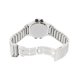 thumbnail image 5 of Reloj Maserati Potenza R8853108001 Para Hombre Caballero, 5 of 5