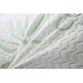 thumbnail image 3 of Comfylife Queen Size Memory Foam, Bamboo Bed Pillow, Removable and Washable (2 Pack), 3 of 5