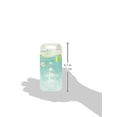 thumbnail image 2 of Mamila de Silicón Nuby Transparente Soft Flex Flujo Lento, 2 of 3