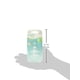 thumbnail image 2 of Mamila de Silicón Nuby Transparente Soft Flex Flujo Lento, 2 of 3