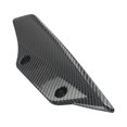 thumbnail image 6 of 1 Pair Front Spoiler Winglet Fairing For BMW S1000RR 2009-2014 Winglet Fairing, 6 of 10